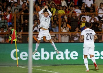 রোনালদোর রেকর্ড আর পর্তুগালের গোল উৎসব, জোটাকে স্মরণে ম্যাচ