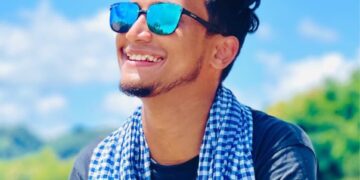 ‘আলহামদুলিল্লাহ, একেবারে ছোট পরিসরেই সব হয়েছে’