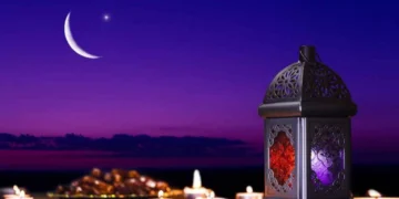 রমজান ও ঈদুল ফিতর কবে হতে পারে