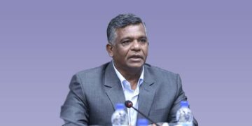 বিসিবির নতুন সভাপতি হিসেবে দায়িত্ব নিলেন বুলবুল