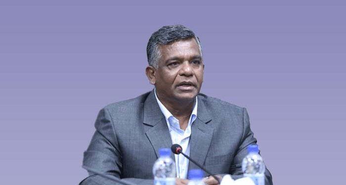 বিসিবির নতুন সভাপতি হিসেবে দায়িত্ব নিলেন বুলবুল