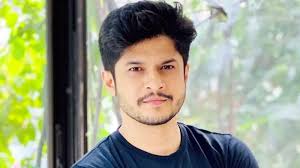 ধর্ষণের শাস্তি মৃত্যুদণ্ড হওয়া উচিত: নিলয় আলমগীর