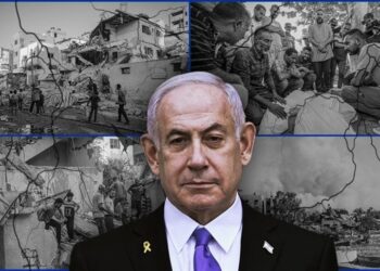 গাজায় ত্রাণ প্রবেশে বাধা অব্যাহত, প্রতিশ্রুতি সত্ত্বেও এখনো খোলা হয়নি রাফাহ ক্রসিং