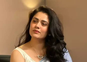 পুরুষদের ভয়ংকর প্রস্তাবে বিস্মিত অভিনেত্রী