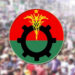 দলকে বাঁচাতে ৪০টি আসন পুনর্বিবেচনার পথে বিএনপি!
