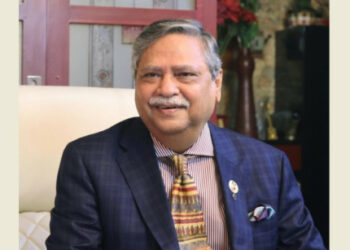 ২ দিনের সরকারি সফরে যাচ্ছেন রাষ্ট্রপতি