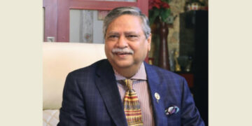 ২ দিনের সরকারি সফরে যাচ্ছেন রাষ্ট্রপতি