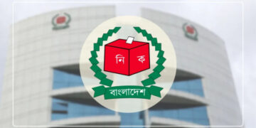 জোট গঠন হলেও, নিজ দলের প্রতীক নিয়েই নির্বাচনে লড়তে হবে