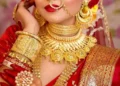 সোনার দাম ভরিতে ২,৬১২ টাকা বেড়েছে