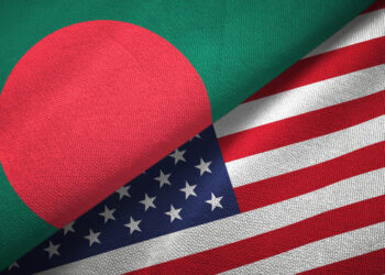 যুক্তরাষ্ট্র থেকে আরও ১০০ কোটি ডলারের সয়াবিন কিনবে তিন গ্রুপ