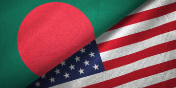 যুক্তরাষ্ট্র থেকে আরও ১০০ কোটি ডলারের সয়াবিন কিনবে তিন গ্রুপ