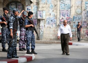 গাজায় প্রস্তাবিত আন্তর্জাতিক বাহিনী ‘ISF’: কী এর উদ্দেশ্য, কারা থাকতে পারে এতে?