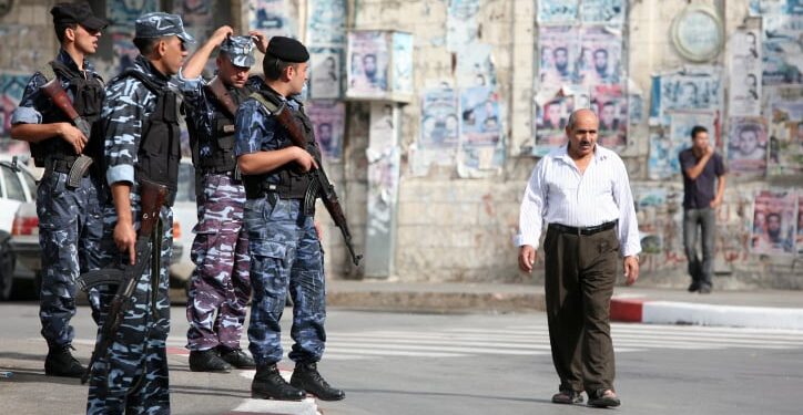 গাজায় প্রস্তাবিত আন্তর্জাতিক বাহিনী ‘ISF’: কী এর উদ্দেশ্য, কারা থাকতে পারে এতে?