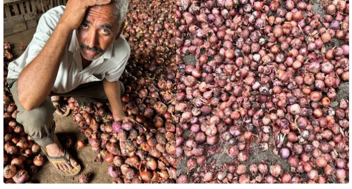 ঢাকায় বসে ভারতের ব্যবসায়ীদের কাঁদাচ্ছে ড. ইউনুস