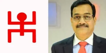 পূজাকে ‘শয়তানের ইবাদত’ আখ্যা দেওয়ায় বিএনপি নেতা হারুনের মনোনয়ন বাতিলের দাবি হিন্দু সম্প্রদায়ের