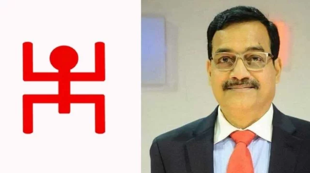 পূজাকে ‘শয়তানের ইবাদত’ আখ্যা দেওয়ায় বিএনপি নেতা হারুনের মনোনয়ন বাতিলের দাবি হিন্দু সম্প্রদায়ের