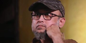 ভূমিকম্পে উপদেষ্টা ফারুকী: “আগে এমনটা লাগেনি