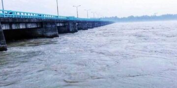 ২১ বছরেও বাস্তবায়ন হয়নি তিস্তা মহাপরিকল্পনা, আস্থাহীন রংপুরবাসী