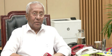 নির্বাচনে সারাদেশ ৩ ভাগে বিভক্ত হবে: ইসি সচিব আখতার