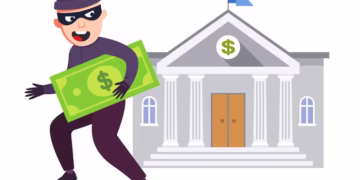 ব্যাংক খাতে ‘পরিবারতন্ত্র’ নিয়ন্ত্রণে কঠোর অবস্থানে সরকার