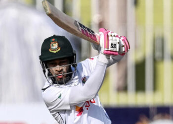 মুশফিকের শততম টেস্টের মাইলফলক উদযাপনের জন্য বিসিবির নানা উদ্যোগ