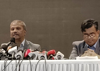 শেখ হাসিনাকে ফেরত আনতে যেসব ব্যবস্থা নেওয়া হচ্ছে