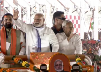 বিহারের জাতপাত কি বঙ্গে? আলতাফ পারভেজের অনুসন্ধান