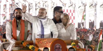 বিহারের জাতপাত কি বঙ্গে? আলতাফ পারভেজের অনুসন্ধান