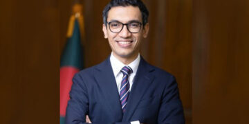 বিনিয়োগ আকর্ষণে বিডার নতুন দিগন্ত: $1.5 বিলিয়ন পাইপলাইন