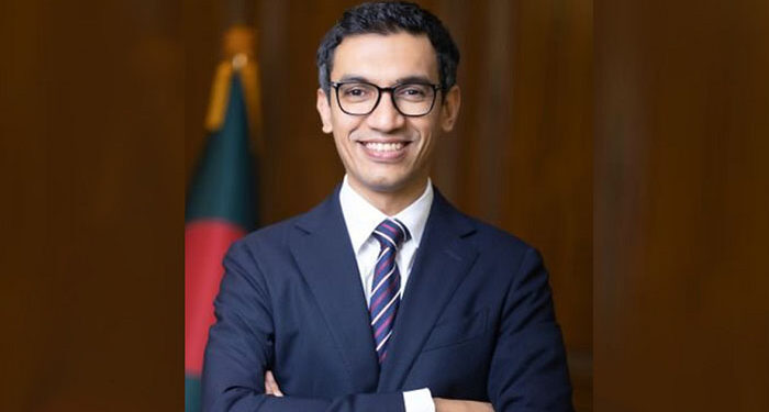 বিনিয়োগ আকর্ষণে বিডার নতুন দিগন্ত: $1.5 বিলিয়ন পাইপলাইন