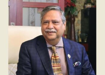 রাষ্ট্রপতি চুপ্পুর ফেসবুক আইডি হ্যাক করা হয়েছে