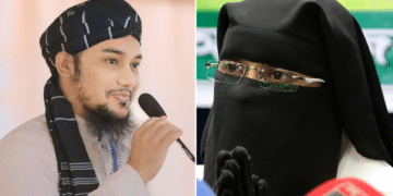 আবু ত্বহা ও সাবিকুন নাহারের সম্পর্কে নতুন মোড়