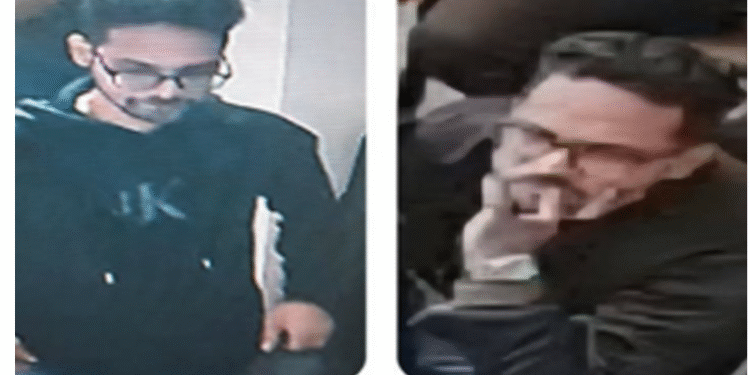 হাদিকে গুলি করার ঘটনায় এক ব্যক্তি শনাক্ত, সন্ধানদাতার জন্য পুরস্কার ঘোষণা ডিএমপি’র।