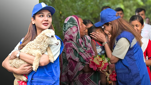 কুকুরছানা হত্যা: ক্ষুব্ধ জয়া, চাইলেন শাস্তিও