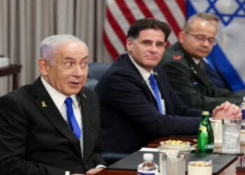 পশ্চিম তীরে নিরস্ত্র ফিলিস্তিনিদের হত্যাকারী অফিসারকে পদোন্নতি