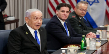 পশ্চিম তীরে নিরস্ত্র ফিলিস্তিনিদের হত্যাকারী অফিসারকে পদোন্নতি