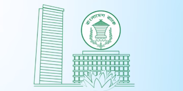 ৯ ব্যাংক বহির্ভূত আর্থিক প্রতিষ্ঠানের অবসায়ন প্রক্রিয়া শুরু