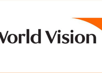 ৫০ হাজার টাকা বেতনে ওয়ার্ল্ড ভিশনে চাকরি, ২ দিন সাপ্তাহিক ছুটিসহ নানা সুবিধা