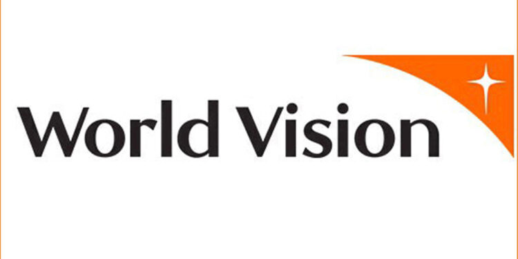 ৫০ হাজার টাকা বেতনে ওয়ার্ল্ড ভিশনে চাকরি, ২ দিন সাপ্তাহিক ছুটিসহ নানা সুবিধা