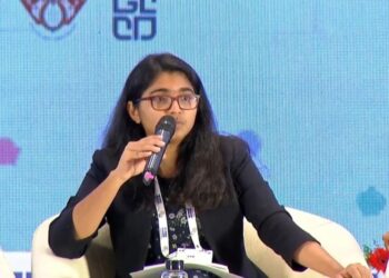 ‘সেবা না দিলে বিল নেই’ নীতি