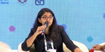 ‘সেবা না দিলে বিল নেই’ নীতি