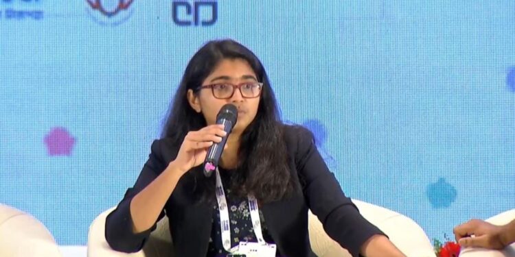 ‘সেবা না দিলে বিল নেই’ নীতি