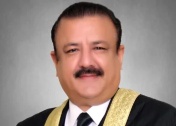 ভুয়া আইন ডিগ্রি নিয়ে যেভাবে হাইকোর্টে ৫ বছর চাকরি করেছেন বিচারক