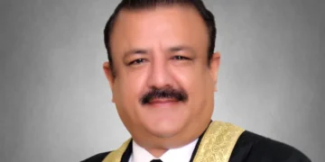 ভুয়া আইন ডিগ্রি নিয়ে যেভাবে হাইকোর্টে ৫ বছর চাকরি করেছেন বিচারক