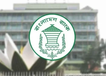 ব্যবসায়ী গভর্নর হলেও বেশির ভাগই ছিলেন আমলা