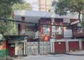 মন্ত্রিত্ব পেলেন বিএনপির গুলশান কার্যালয় বাড়ির মালিক