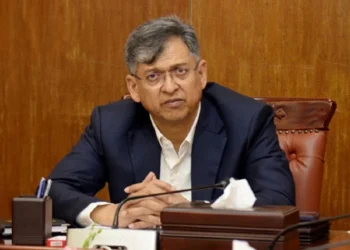 জামায়াতকে ডেপুটি স্পিকার পদ নেয়ার প্রস্তাব দিয়েছি: স্বরাষ্ট্রমন্ত্রী