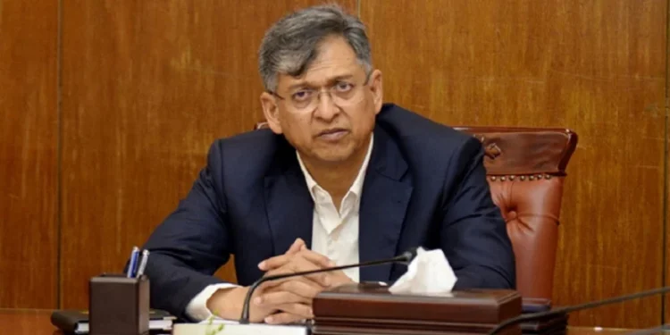 জামায়াতকে ডেপুটি স্পিকার পদ নেয়ার প্রস্তাব দিয়েছি: স্বরাষ্ট্রমন্ত্রী